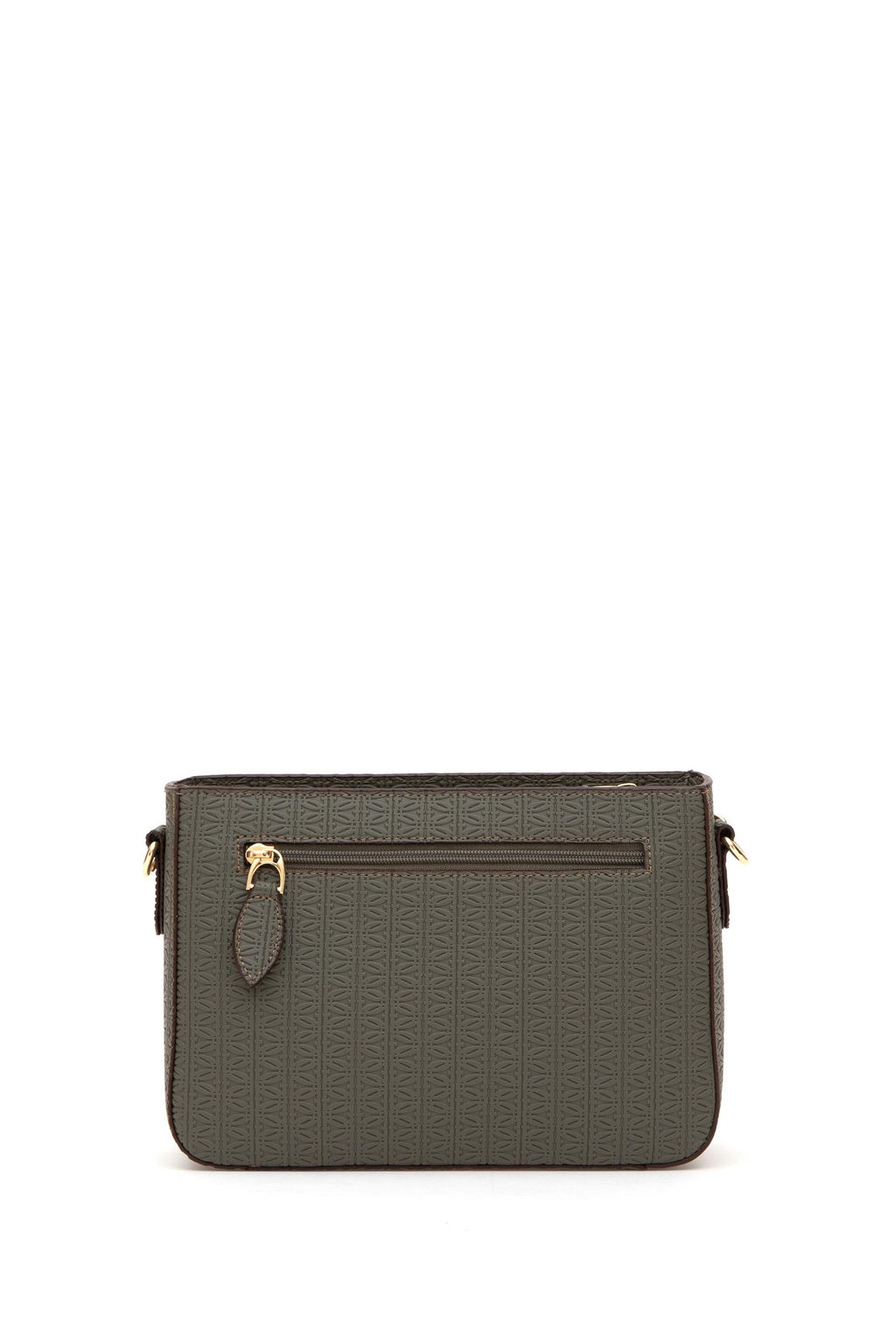 Kad_n Haki _anta Sepette S_rpriz _ndirim - U.s. polo assn фото 5