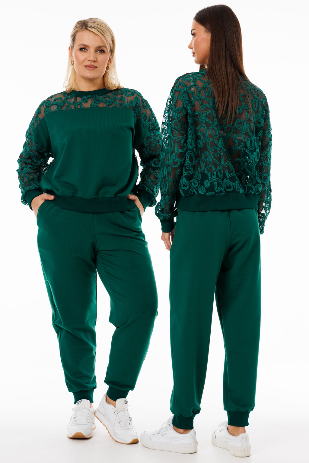 Костюм 42864287