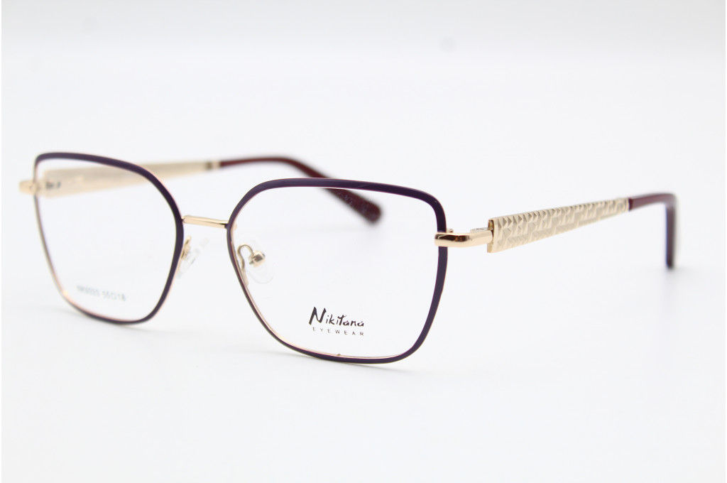 Оправа NIKITANA 9333 55-18-140 C7