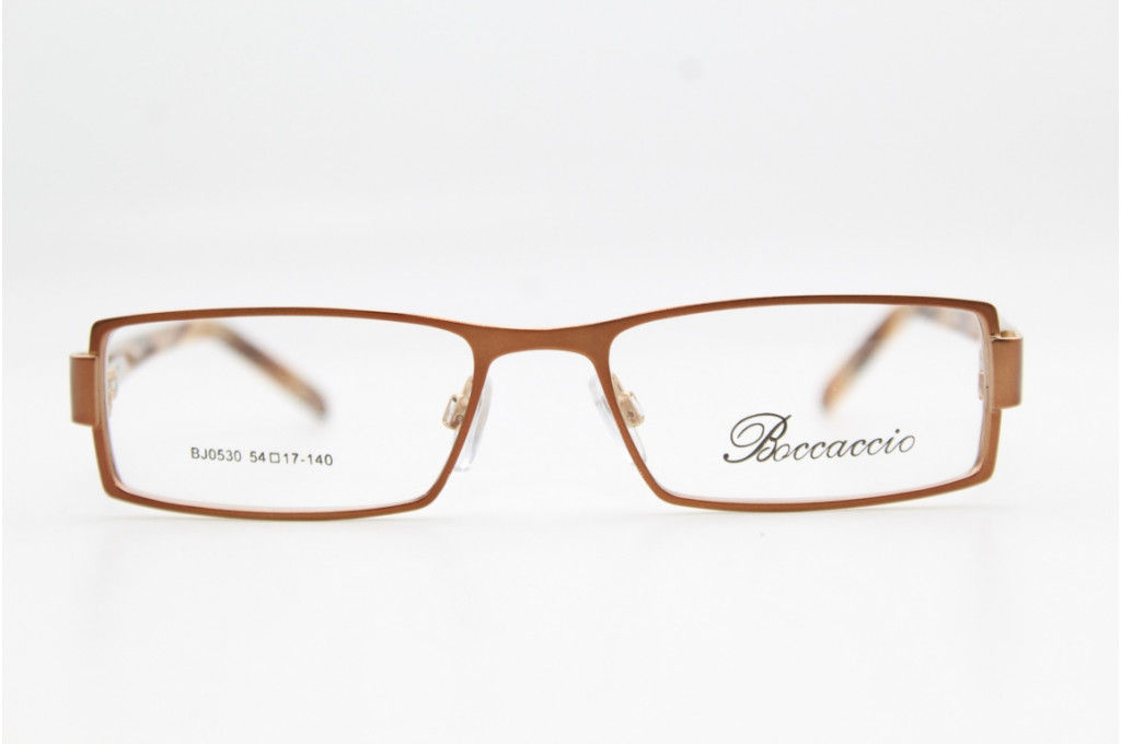 Оправа BOCCACCIO 0530 54-17-140 С4