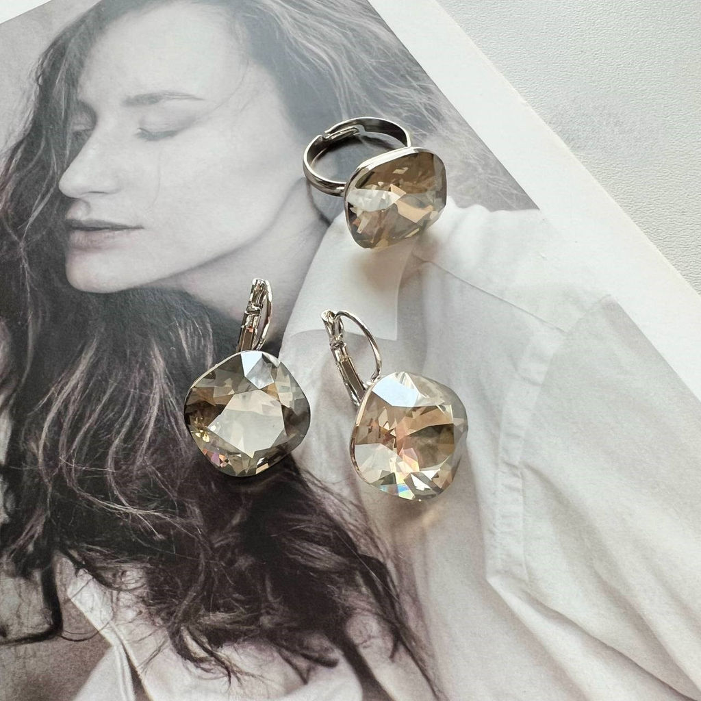 Комплект - J.prettier фото 4