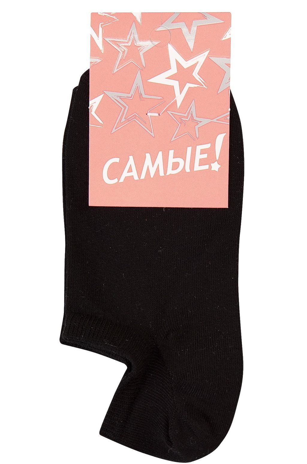 Цена за 3 шт. Женские следки Самые!  фото 4