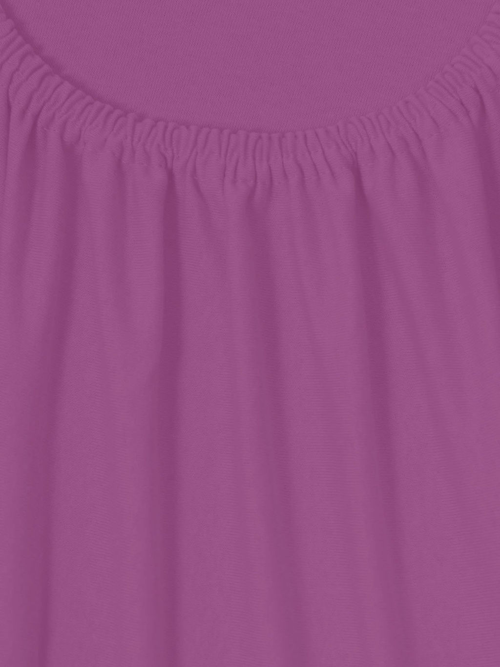 Простыня трикотажная на резинке - Гармония Уюта фото 16