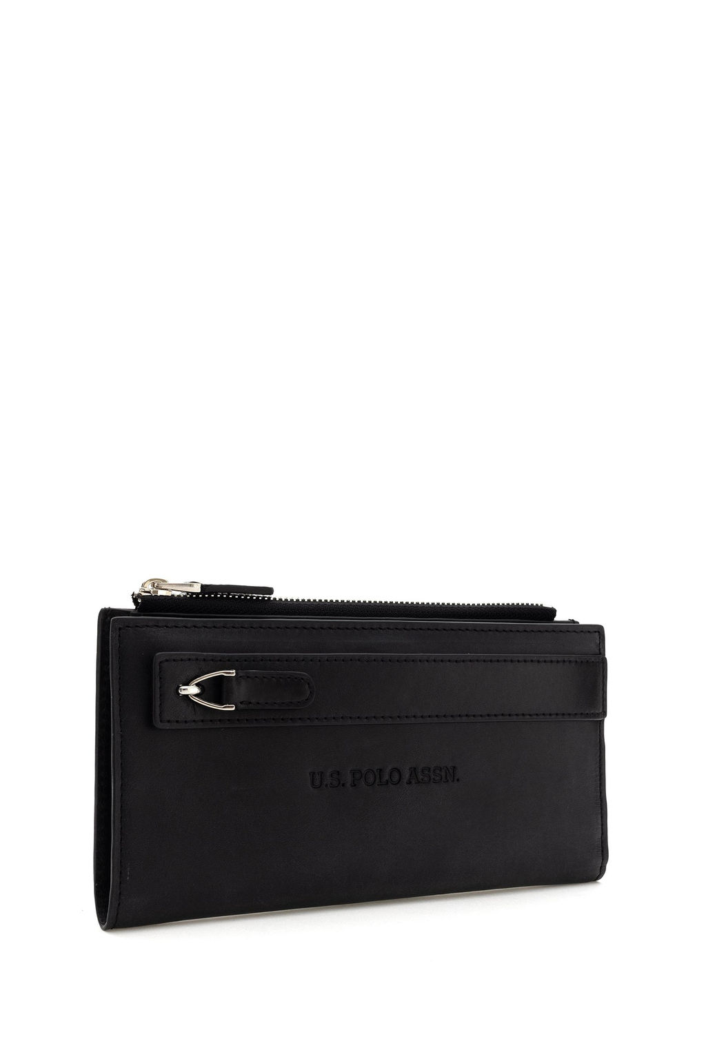 Erkek Siyah C_zdan Sepette S_rpriz _ndirim - U.s. polo assn фото 2