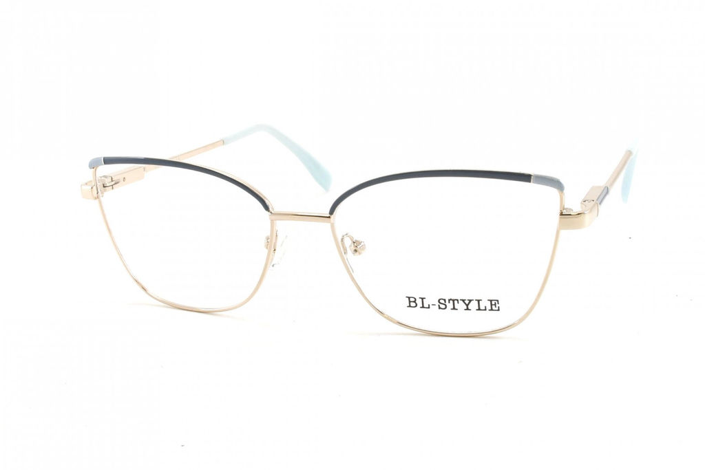 BL-STYLE LE6293 C4 55-16-140