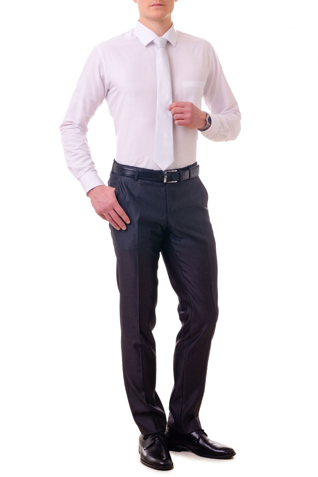 Рубашка 106-Т2-01