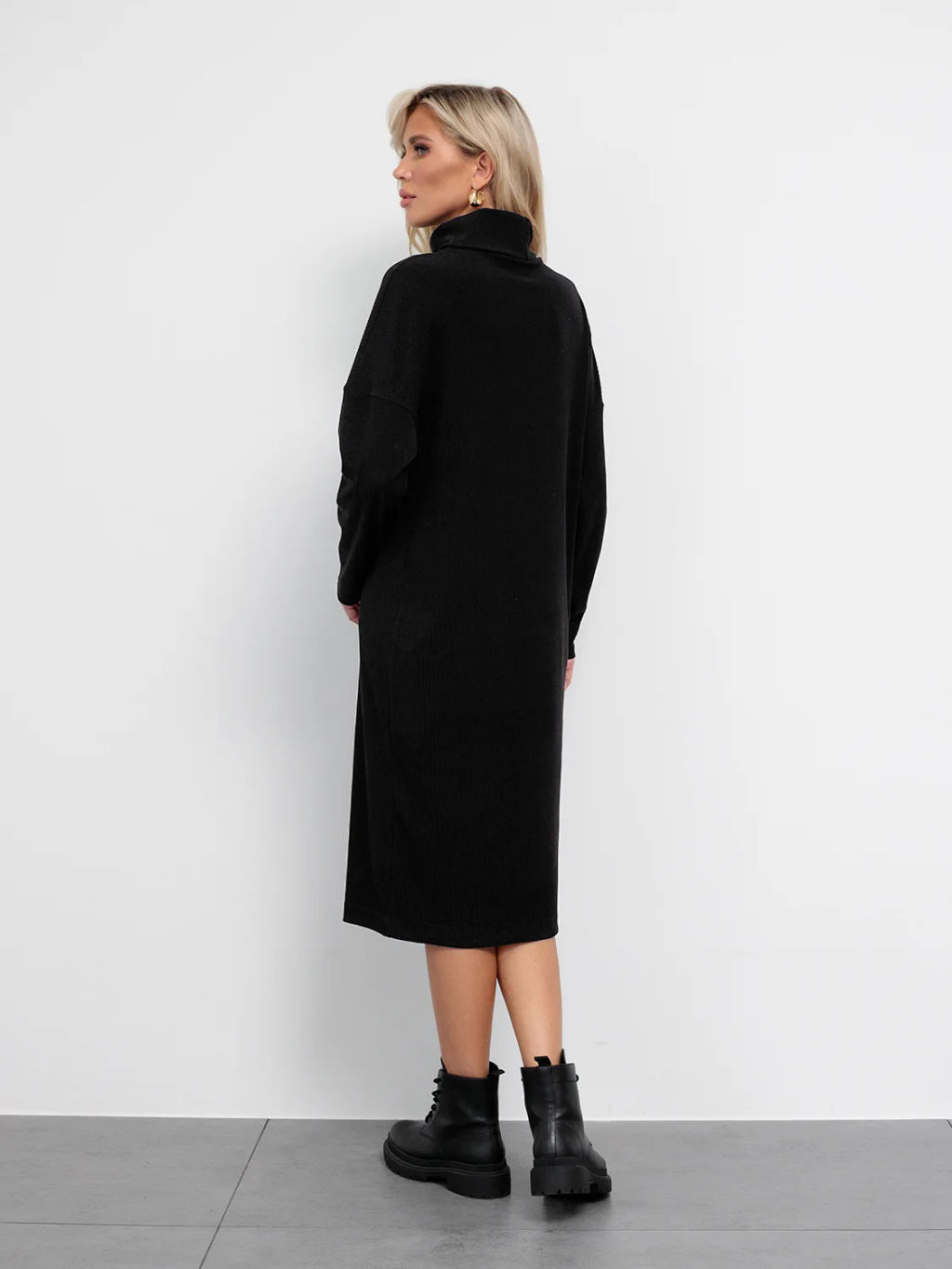 JETTY Платье  фото 4