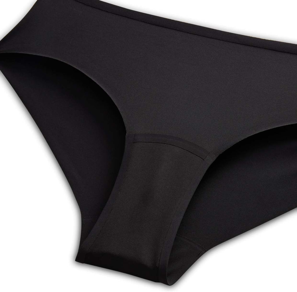 Трусы женские