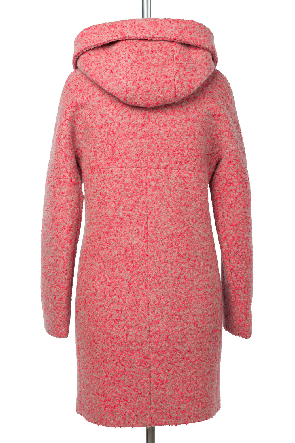 Пальто женское демисезонное - Империя пальто фото 3