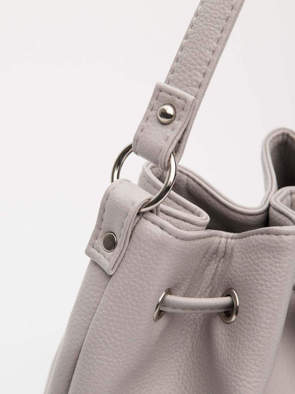 1539 103 54 Сумка женская