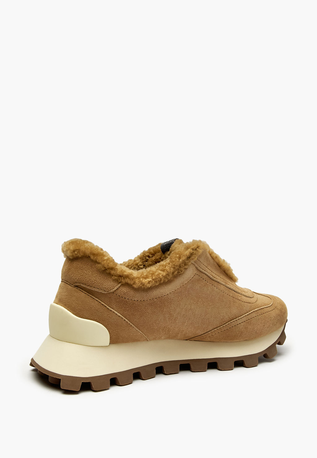 Кроссовки - Mascotte фото 5