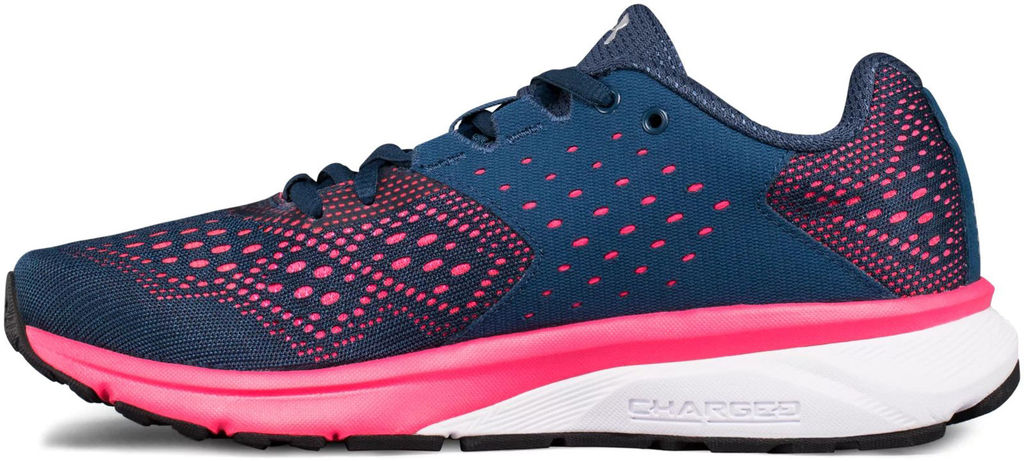 Кроссовки женские