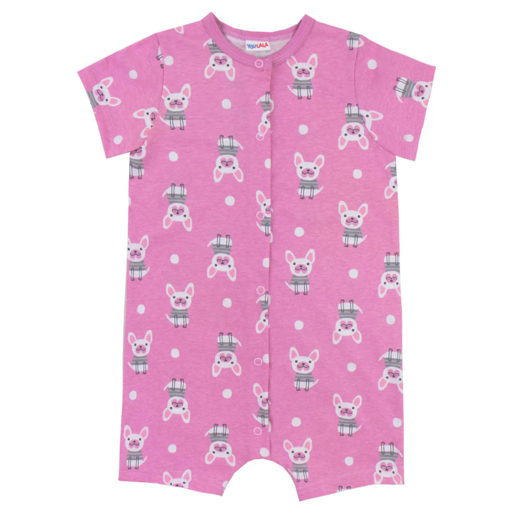 Песочник кулирка 1331103502 - Youlala фото 4