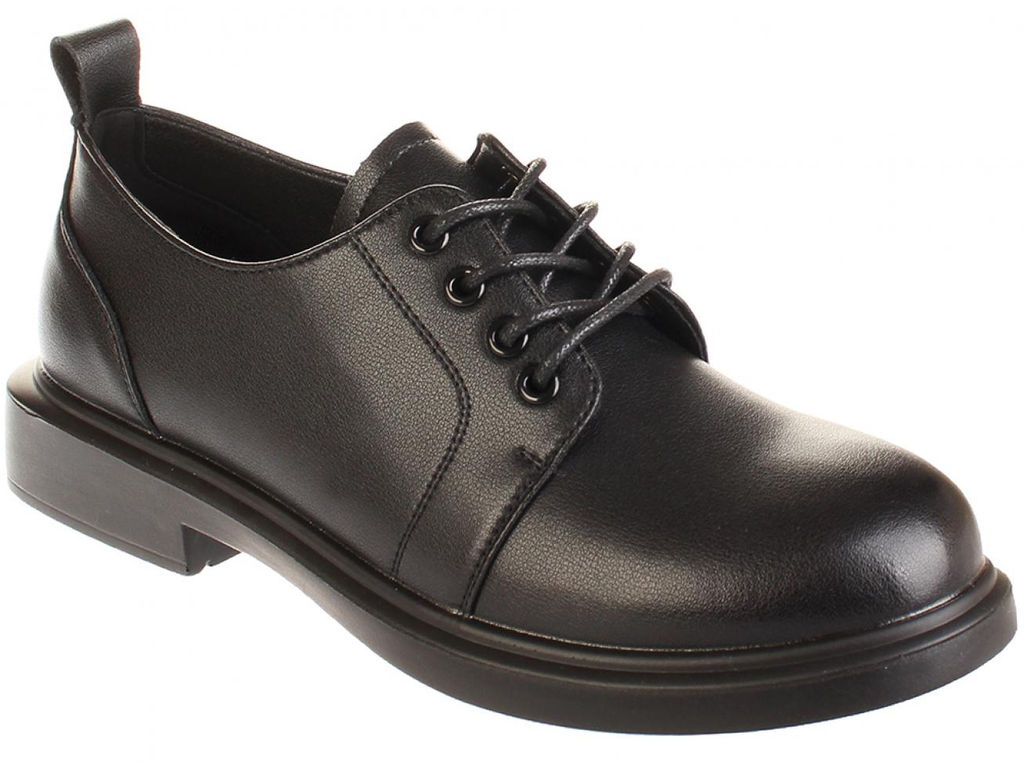 Кроссовки Strobbs F7561-14