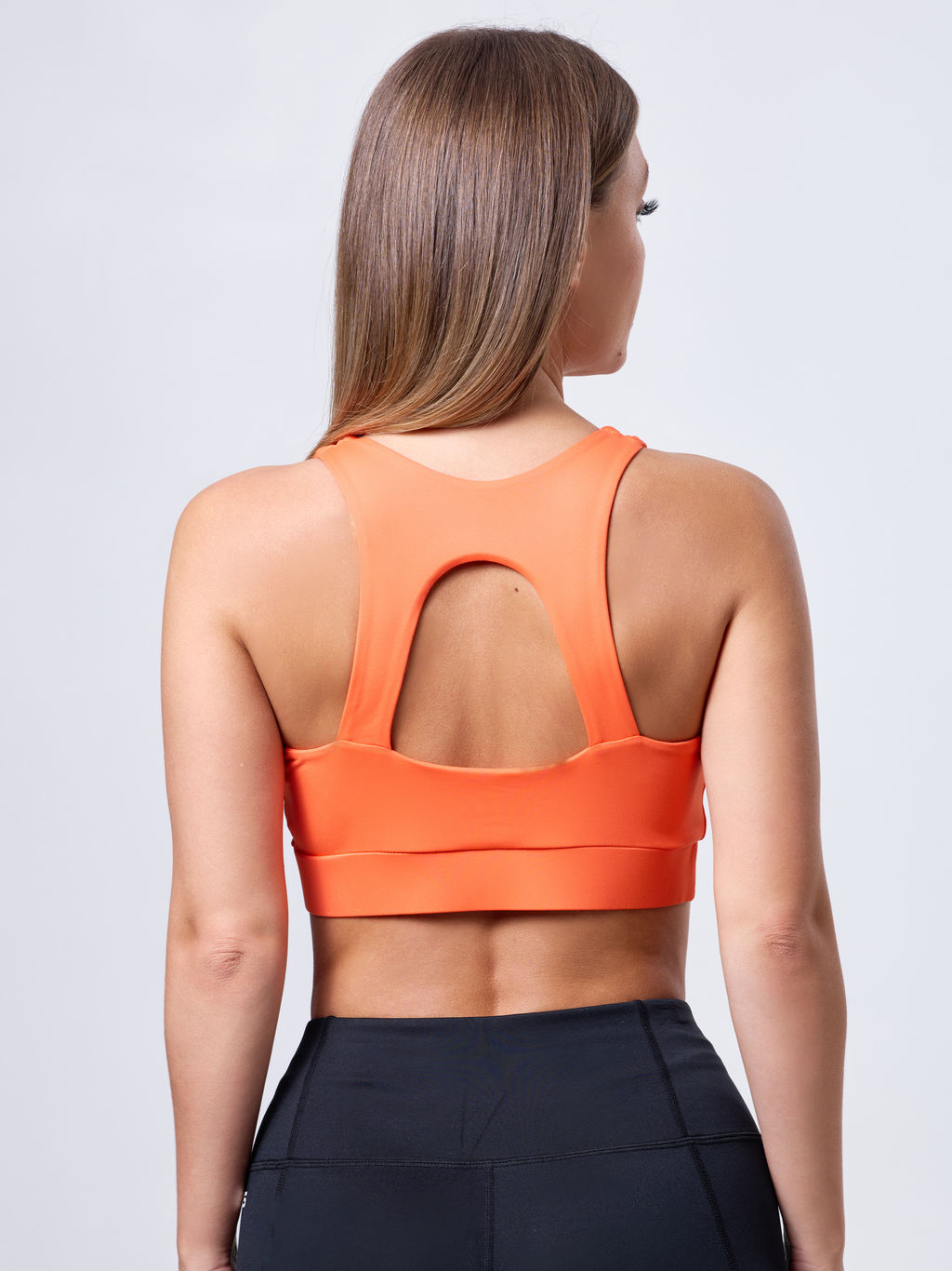 T3365-21 бра женское - Strobbs фото 3