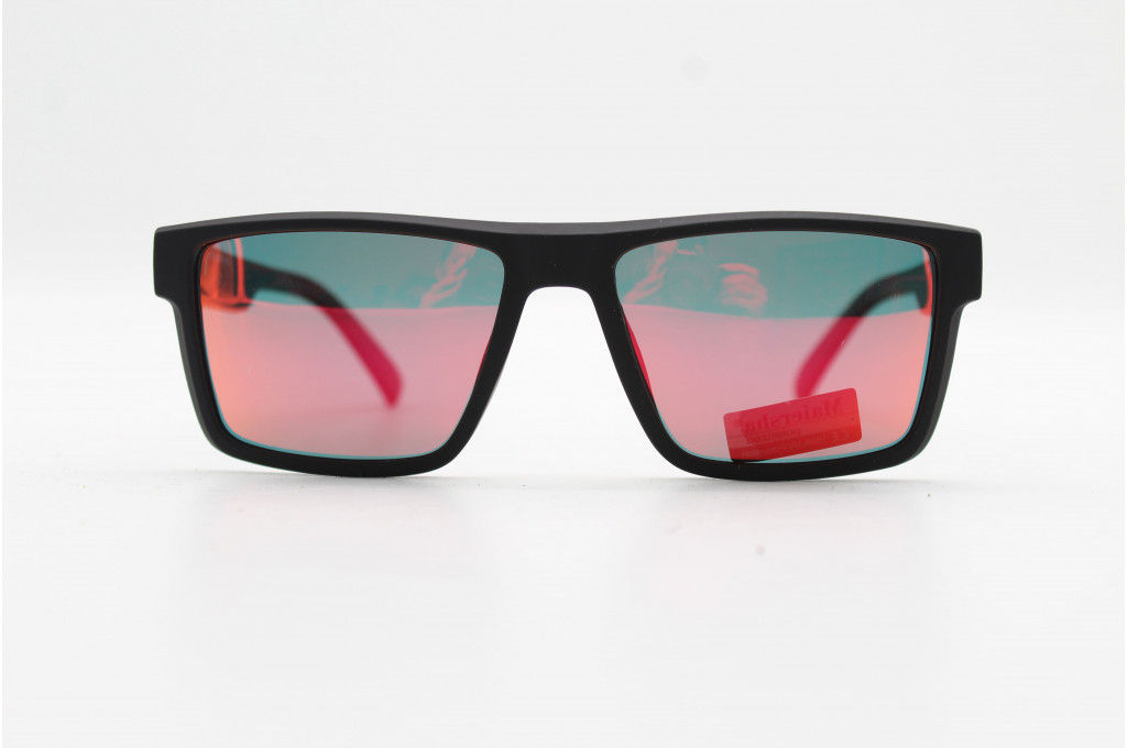 Солнцезащитные очки Maiersha (Polarized) 5064 С6 55-19-145