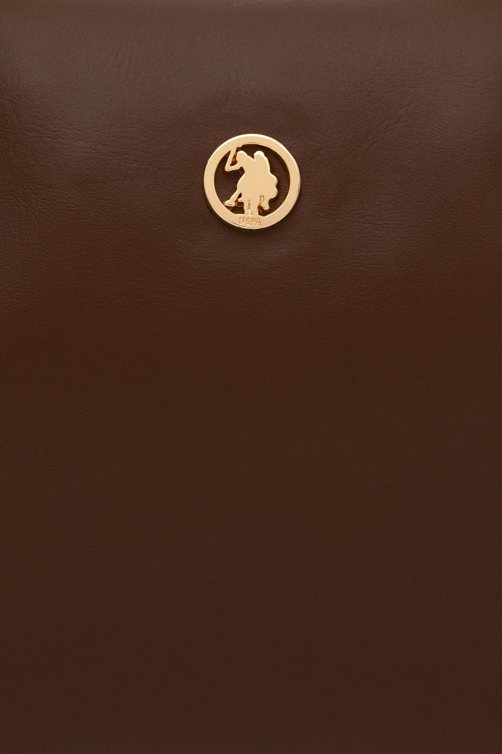 Kad_n A__k Kahverengi _anta - U.s. polo assn фото 7