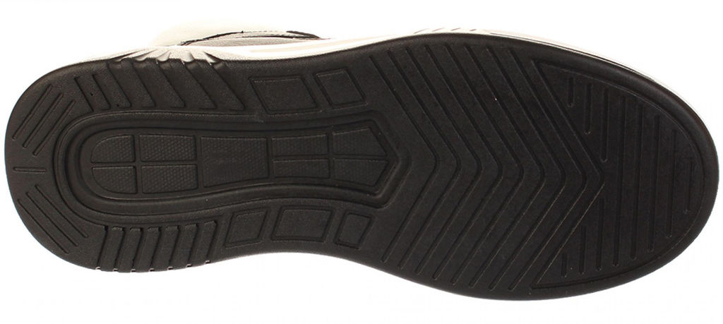 Кроссовки Baden VZ008-030