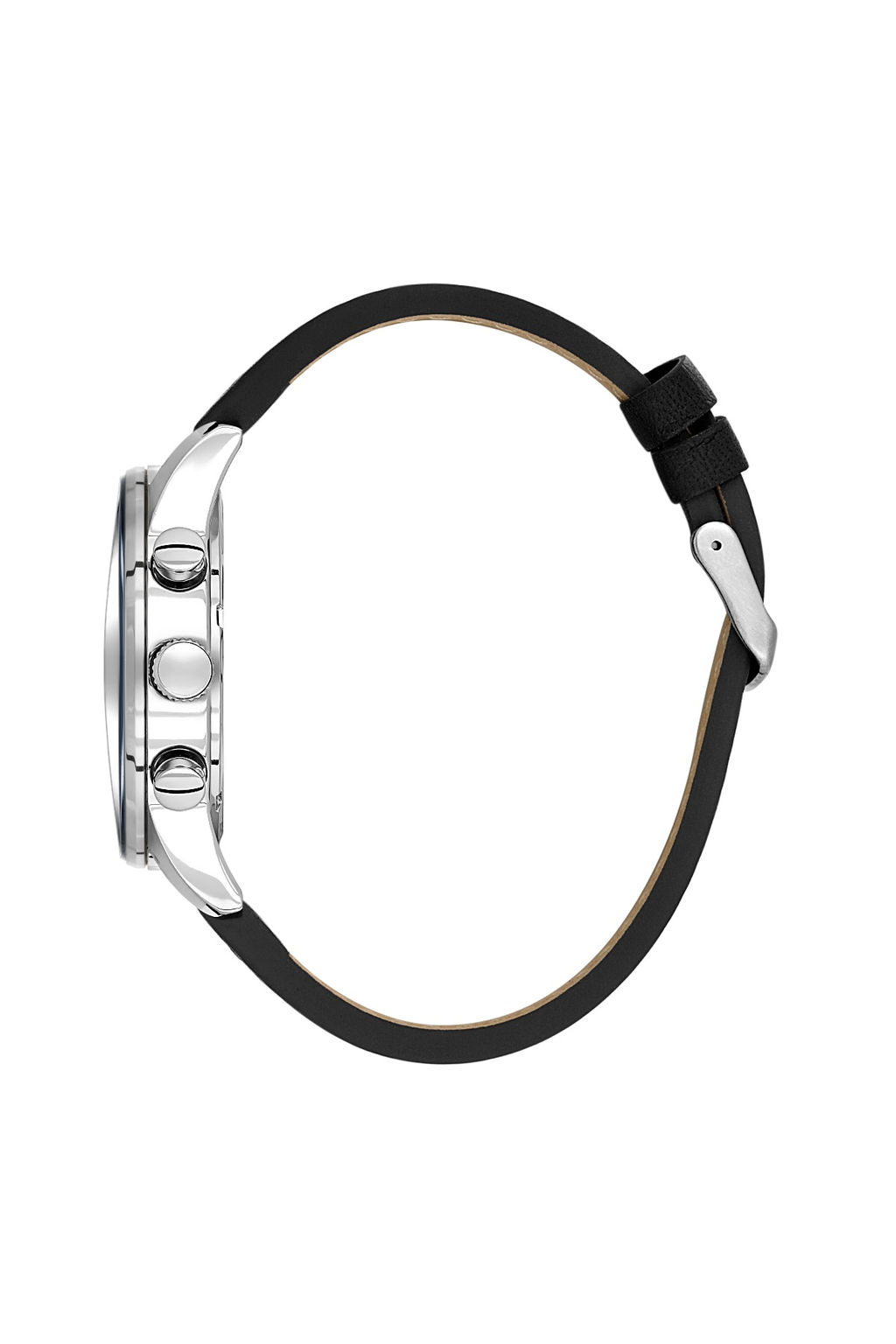 Наручные часы Daniel Klein мужские кварцевые 14255-2