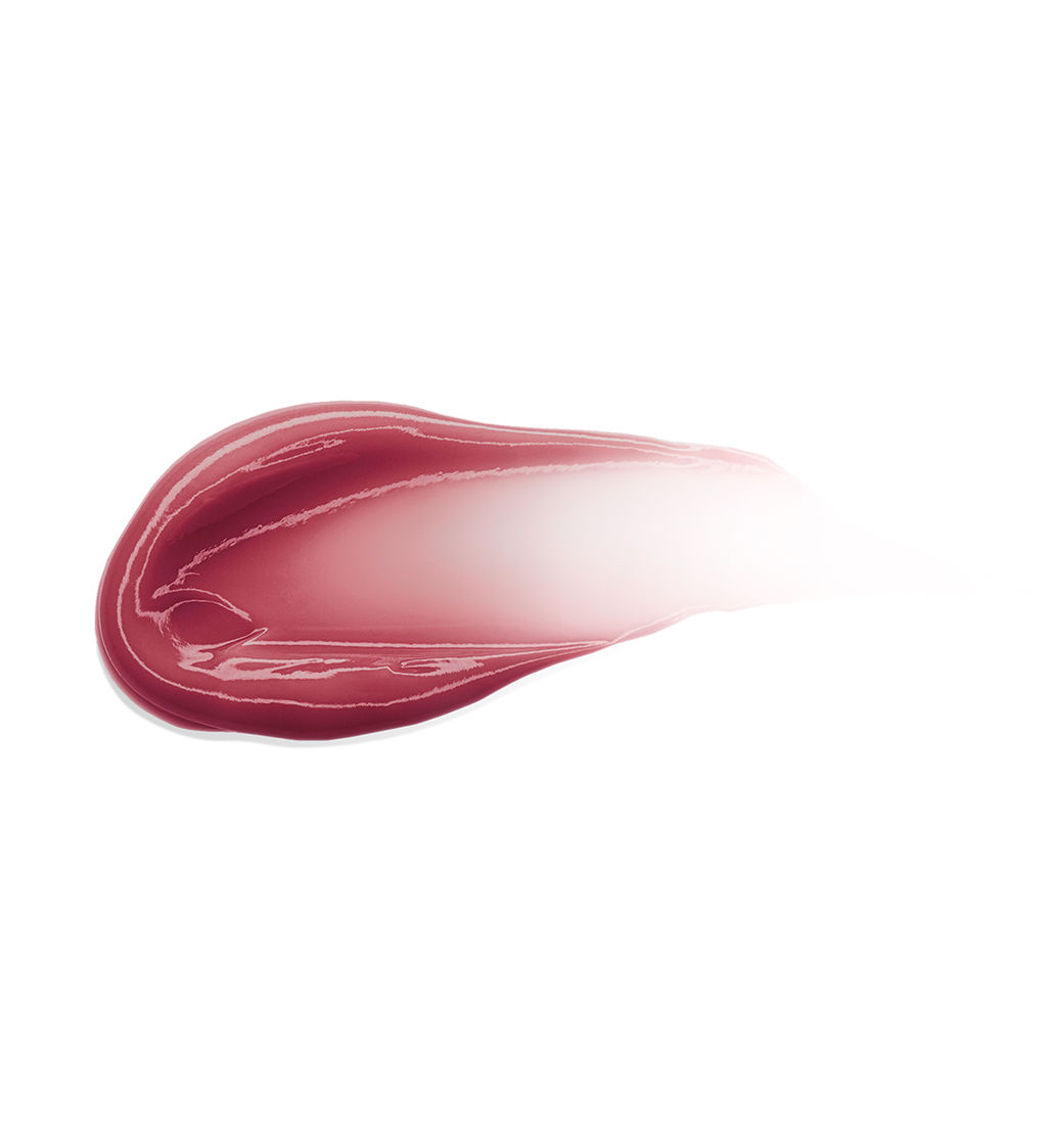 LuxVisage Масло-бальзам для губ MIRACLE CARE тон 102 Smoky plum 5,5мл