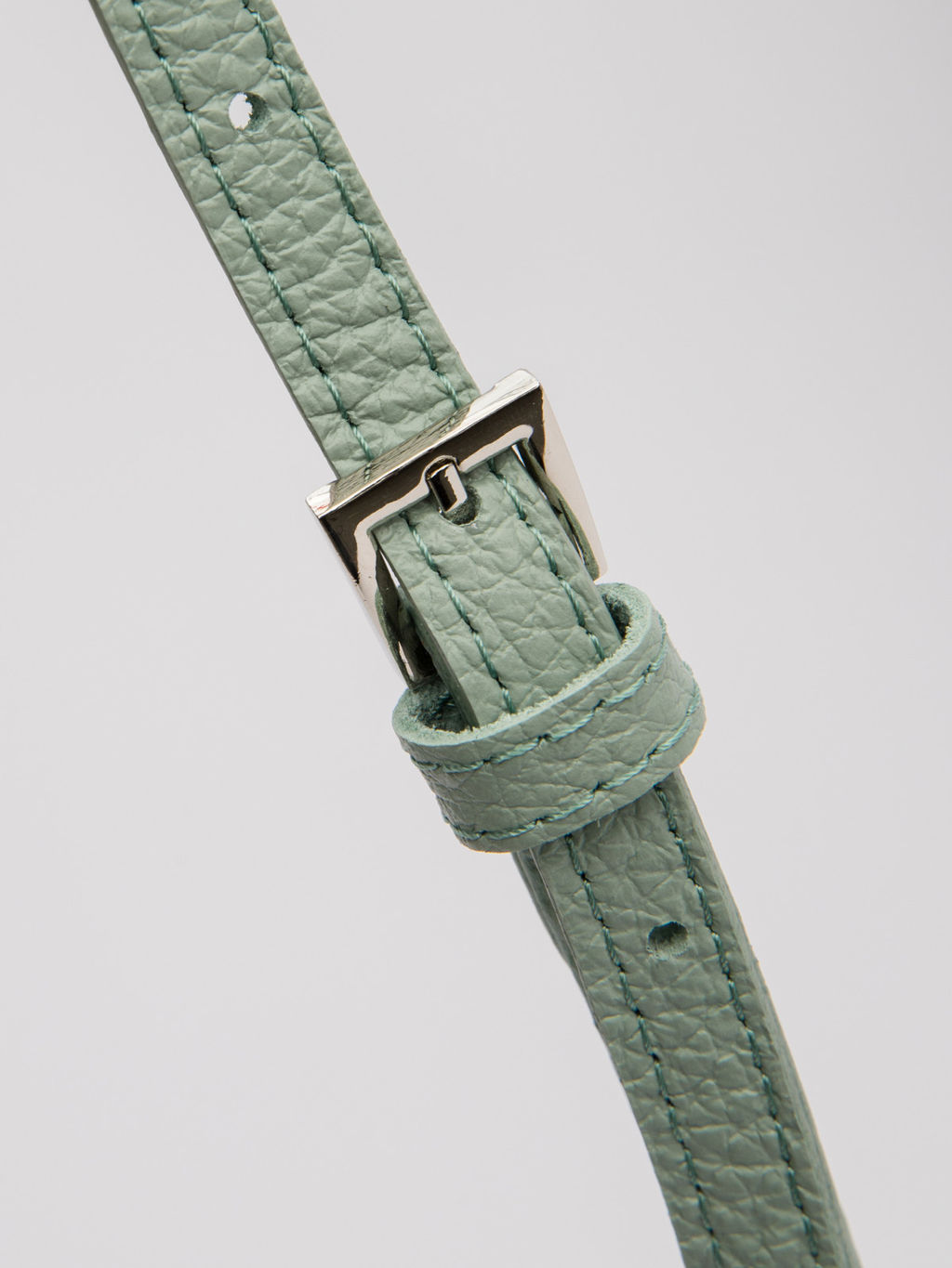 Кросс-боди 0058 12 13 Сумка женская - S.lavia фото 6