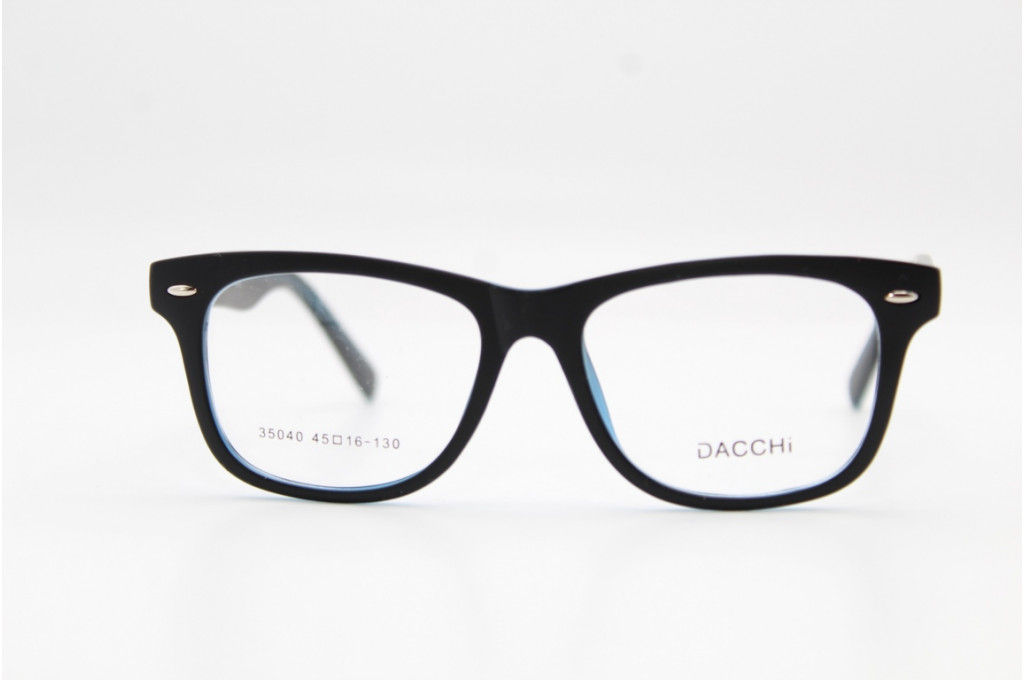Оправа DACCHi 35040 45-16-130 С21  фото 2