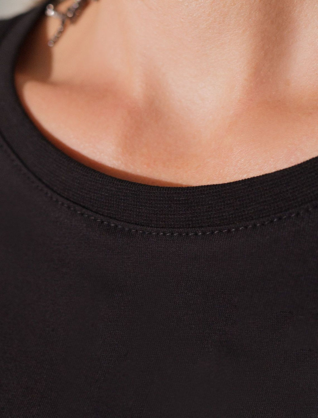 Футболка - Vilatte фото 4