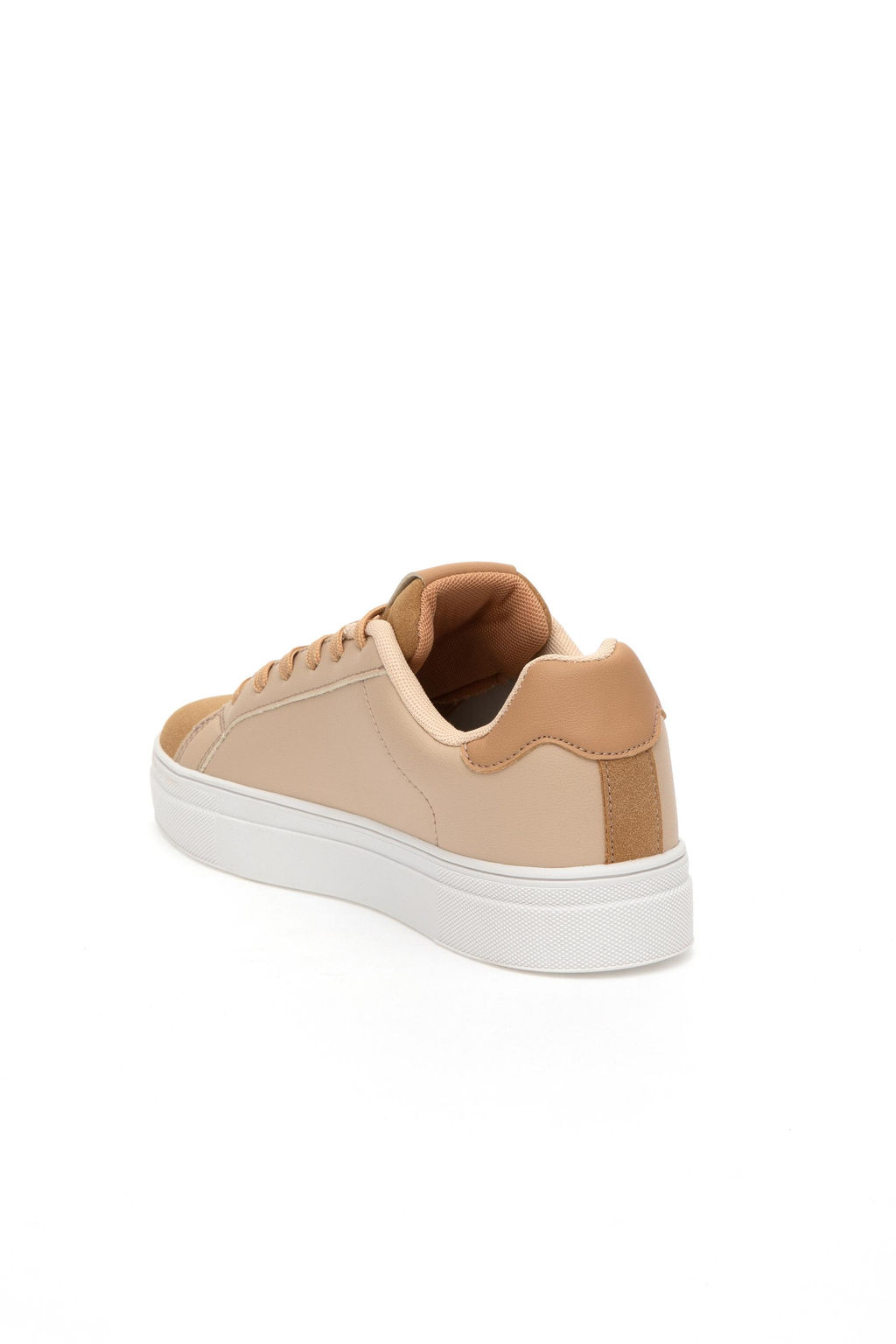 Kad_n Somon Spor Ayakkab_ - U.s. polo assn фото 4