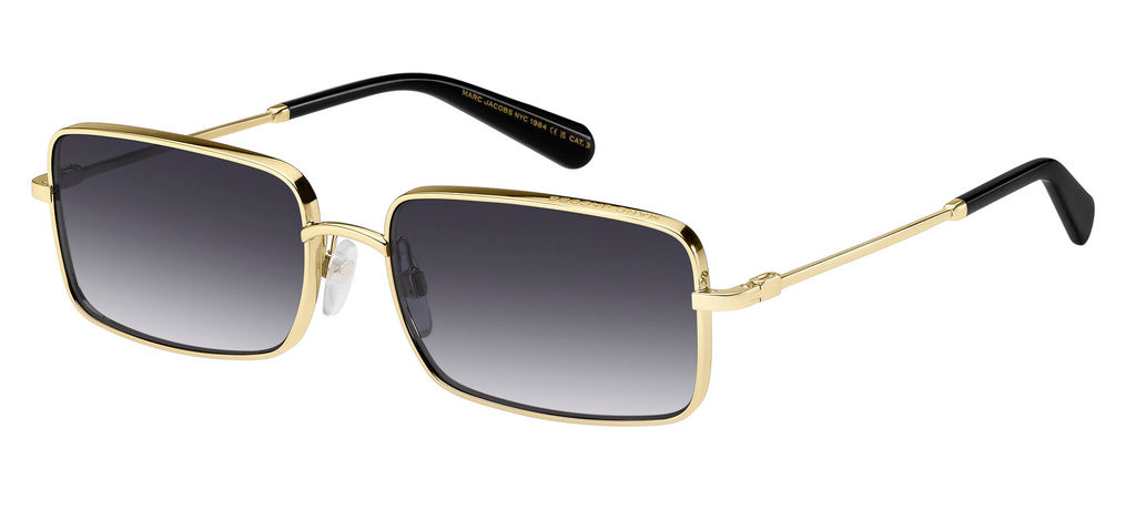 Солнцезащитные очки MARC JACOBS MARC 771/S