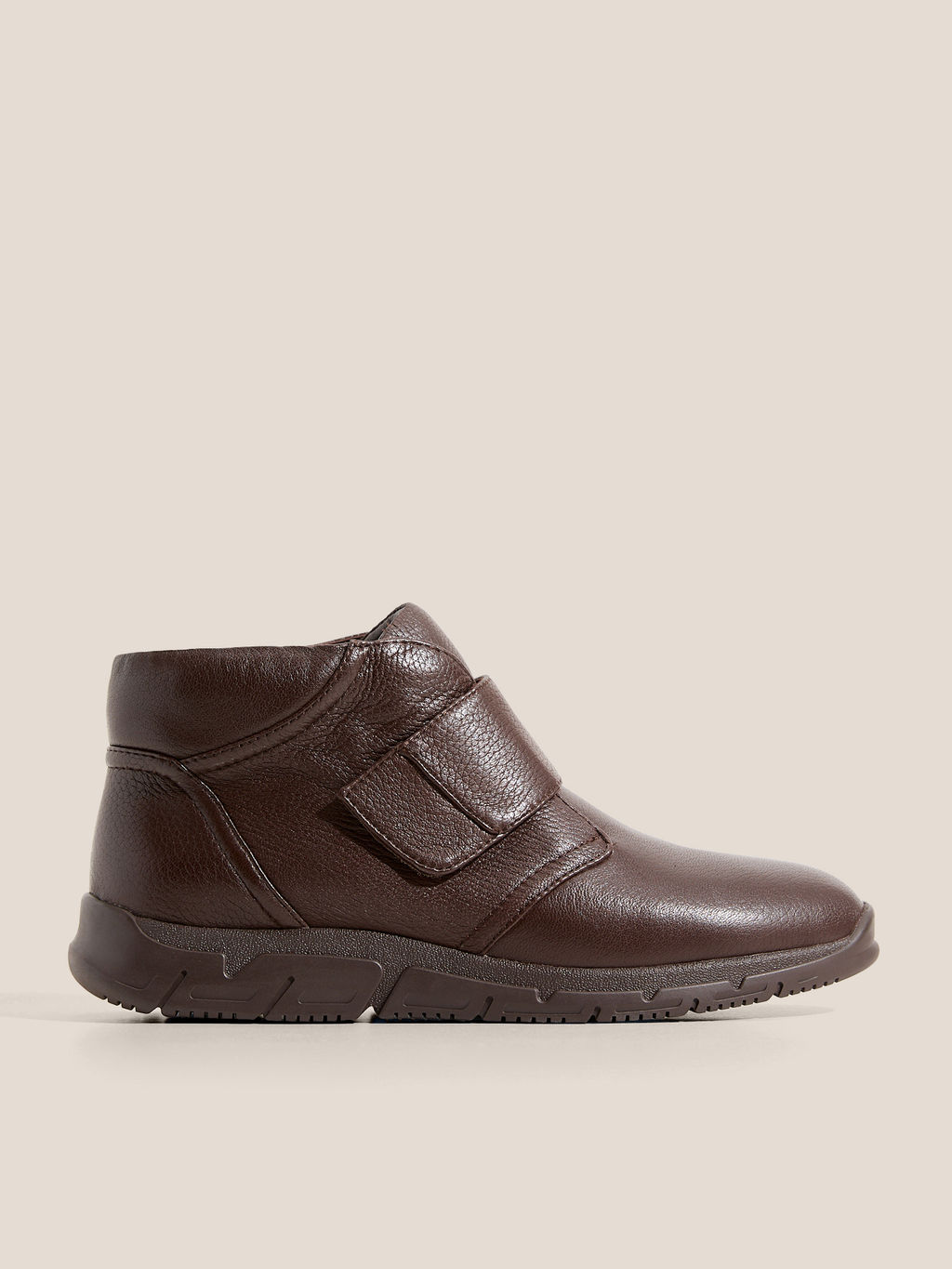 Женские ботинки TENDANCE Артикул 4540389, темно-коричневый