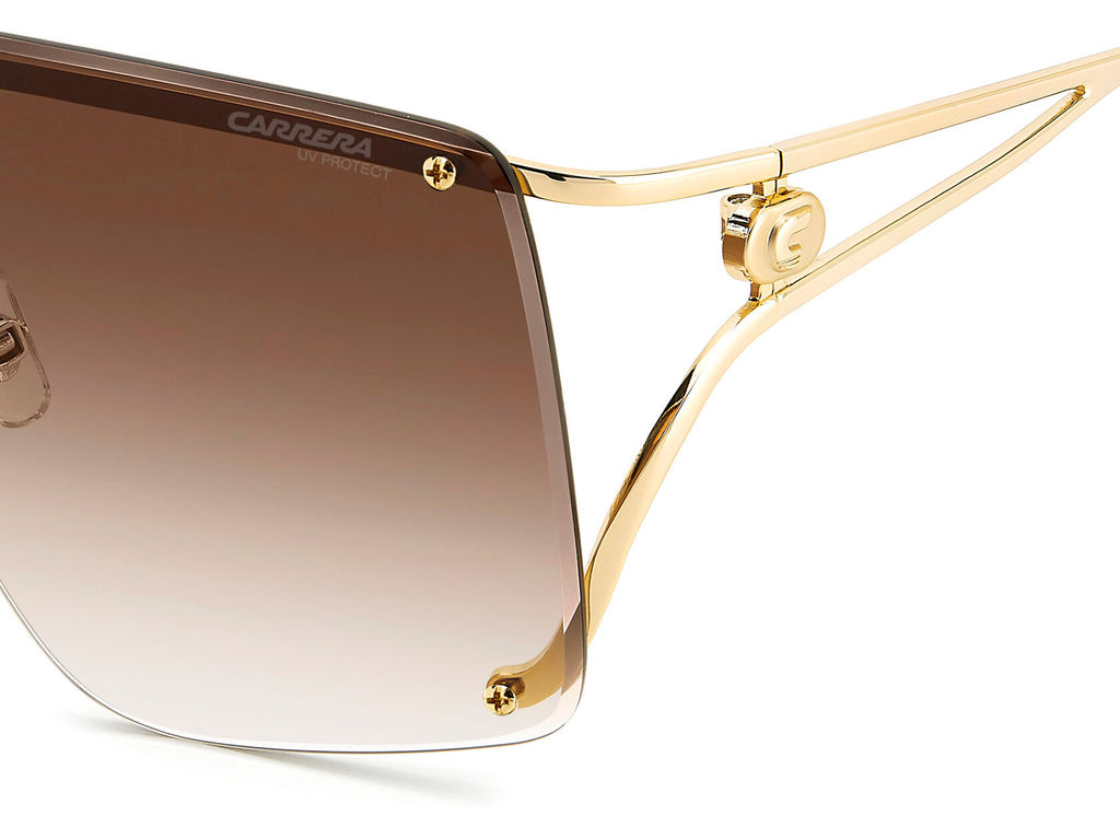 Солнцезащитные очки CARRERA CARRERA 3041/S  фото 4