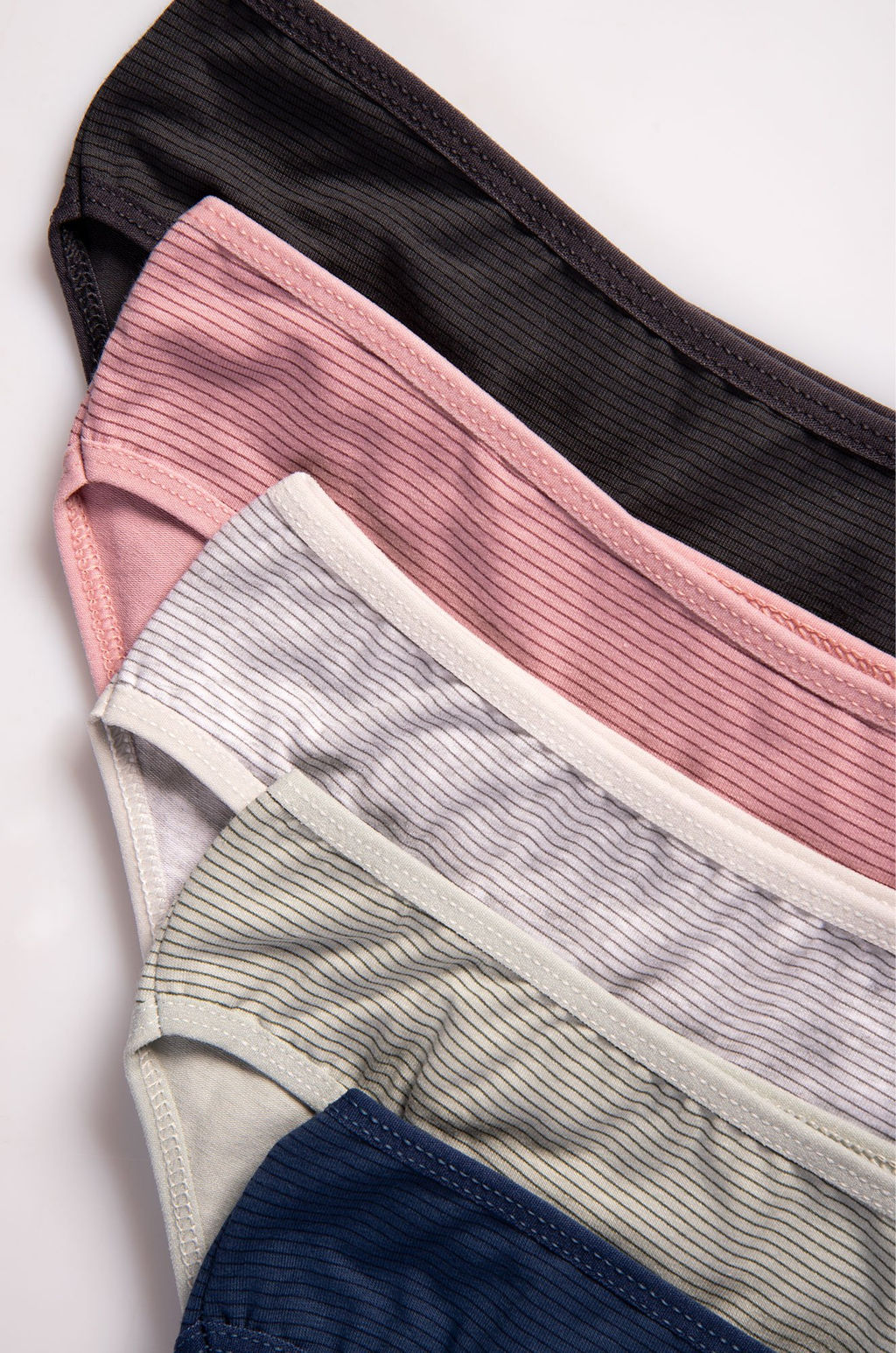 Трусы для девочки 5шт. Donella фото 3