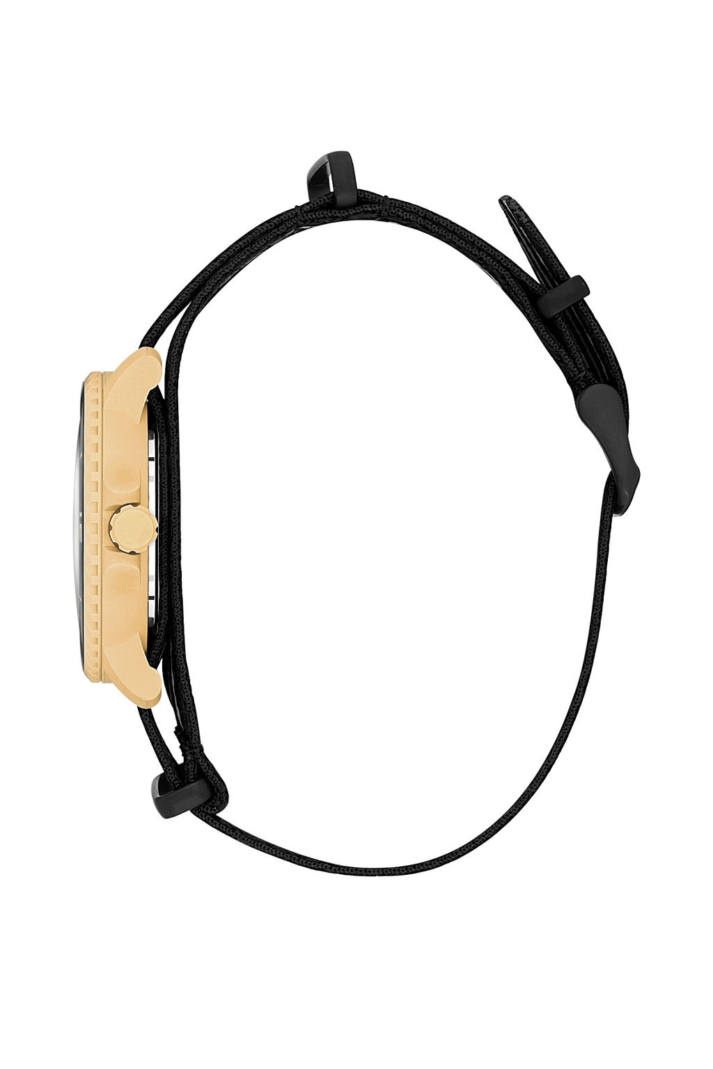 Мужские часы Daniel Klein  фото 2