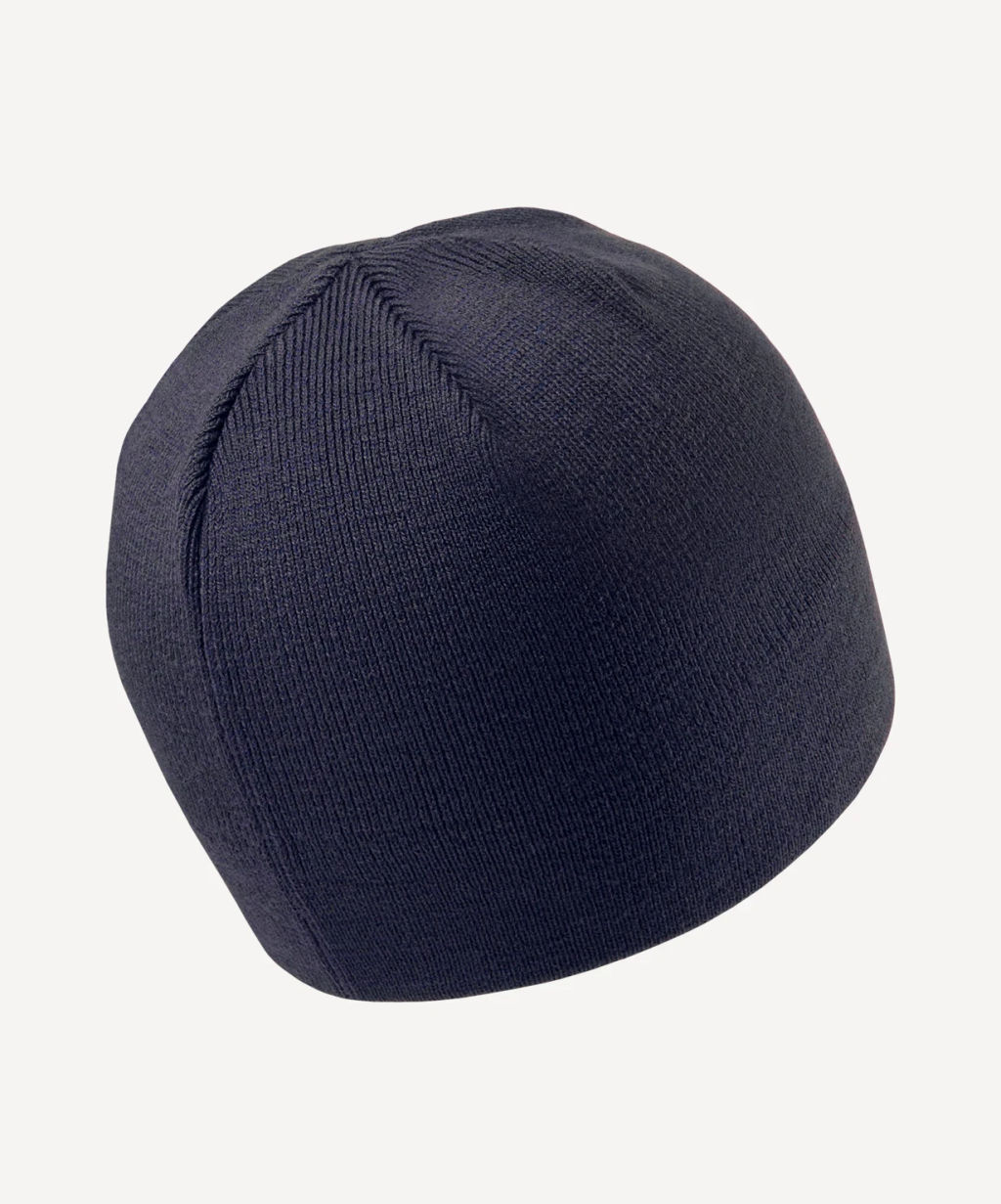 Шапка JOGEL CAMP Team Training Hat, темно-синий  фото 2