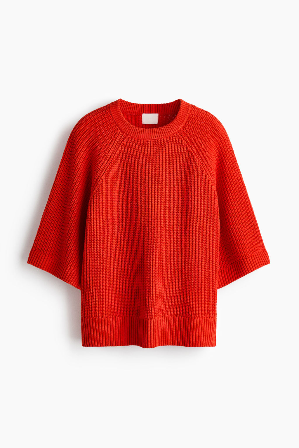 Top en punto de canal? - H&m фото 3