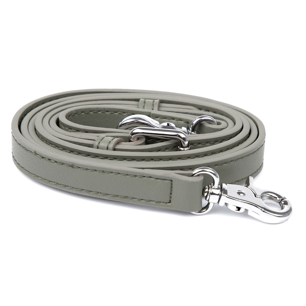 Сумка - Barcelo biagi фото 4