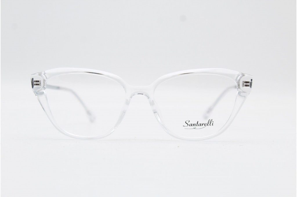 Оправа SANTARELLI H00383 54-17-146 C3