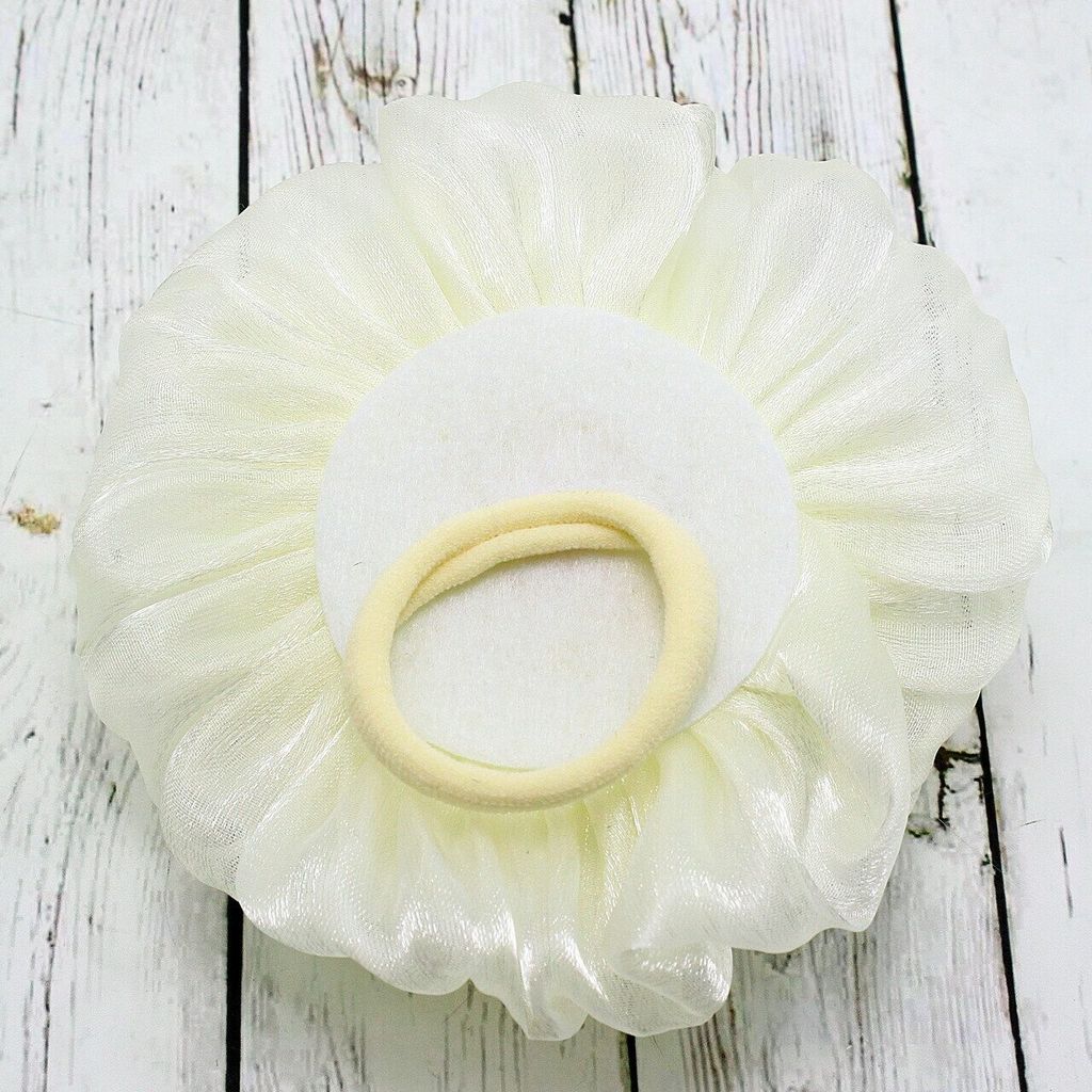 Резинка для волос Z47267190770 - Vel vett фото 3