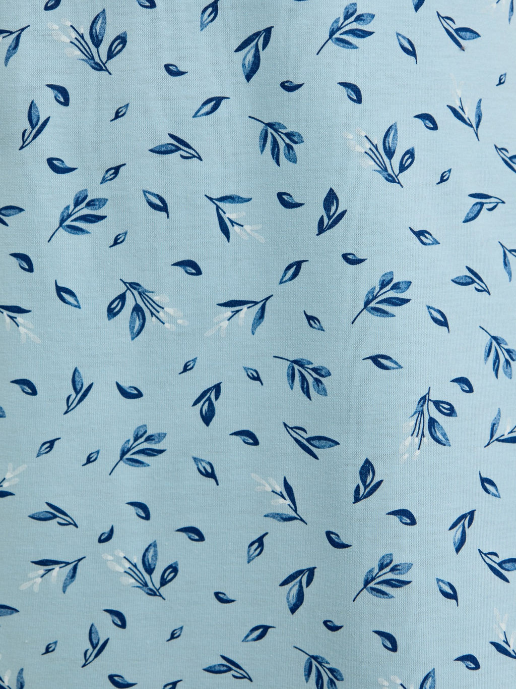 Ночная сорочка Мадера-1 VIOTEX - Виотекс фото 5