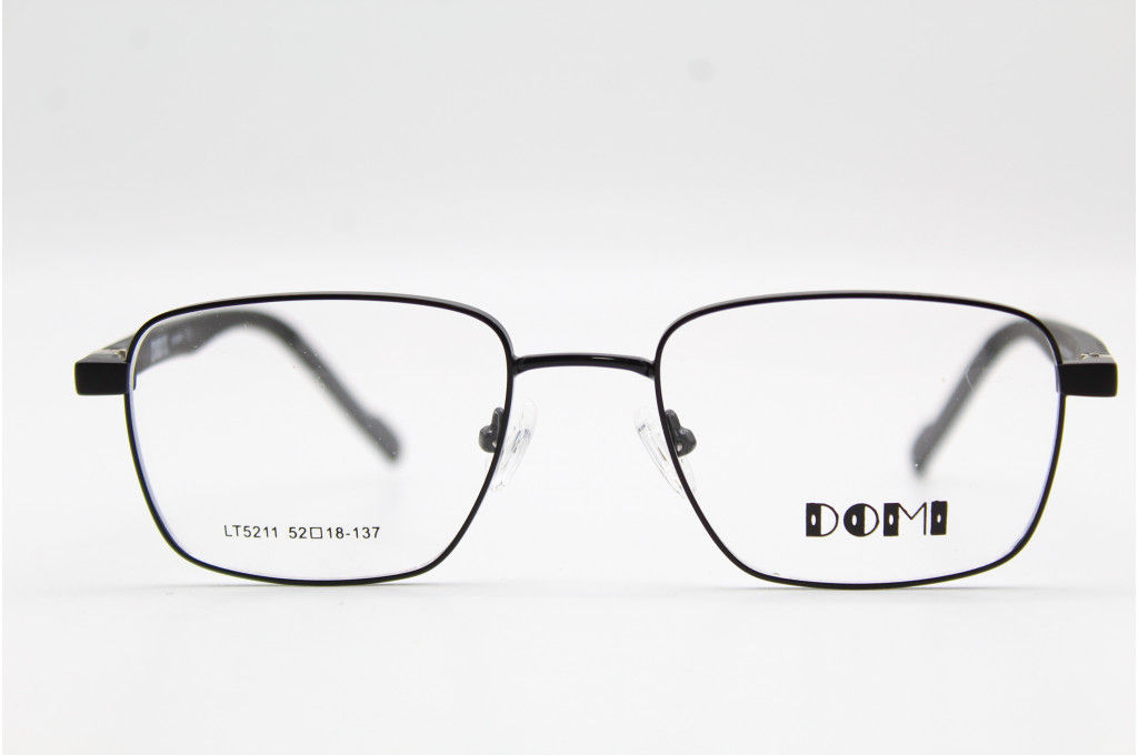 Оправа DOMI (детские) LT5211 52-18-143 С2
