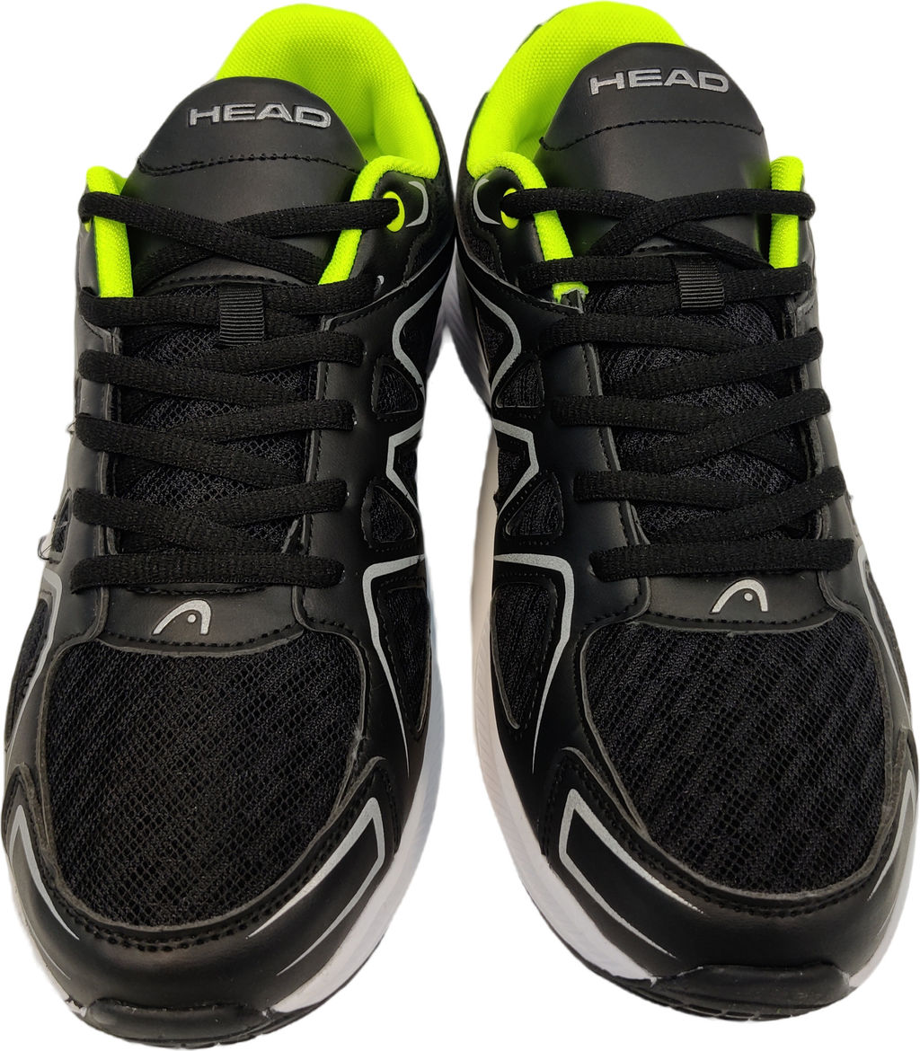 Кроссовки мужские