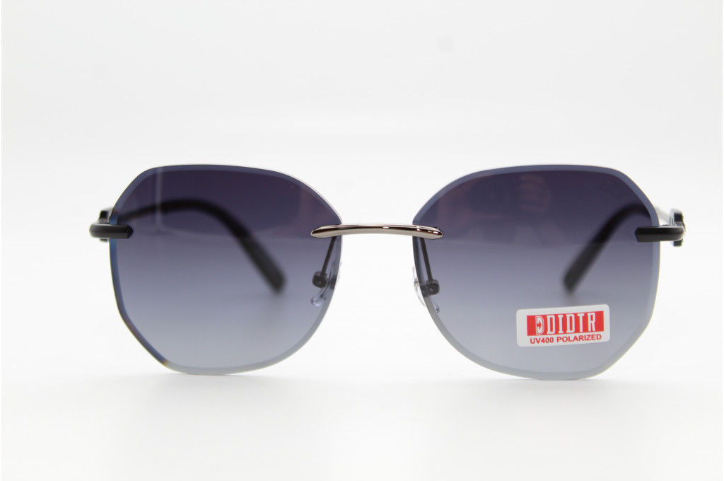 Солнцезащитные очки DIDTR (Polarized) с мешочком 0709 64-16-144 C2-124