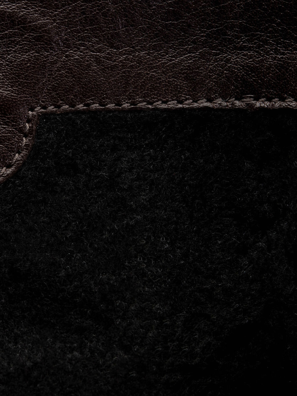 Ботинки 2435127 - Belwest фото 6