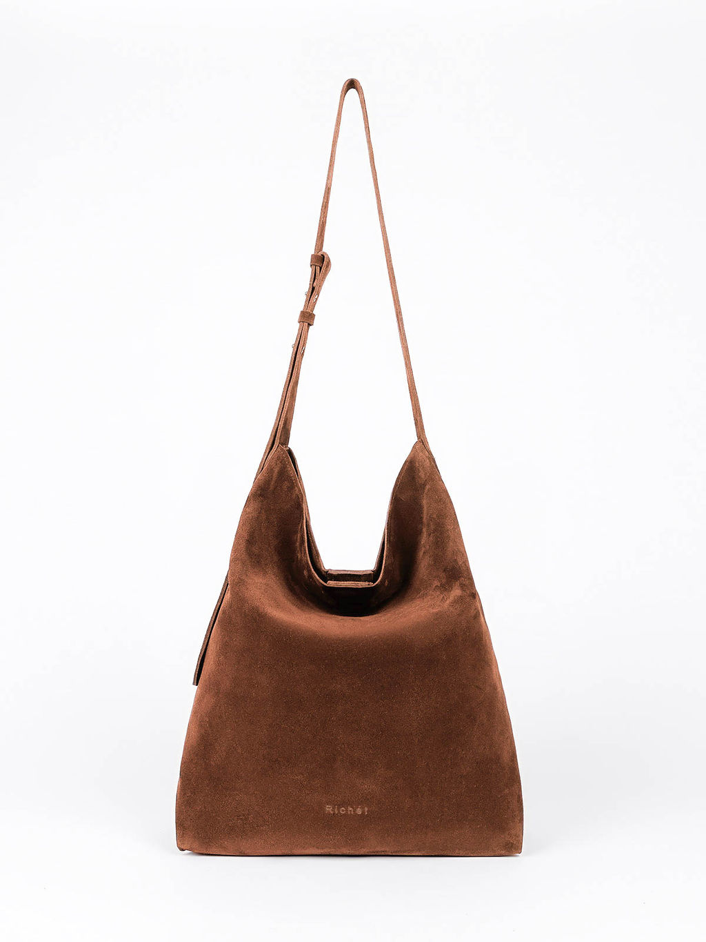 3244LNC 800 Рыжий