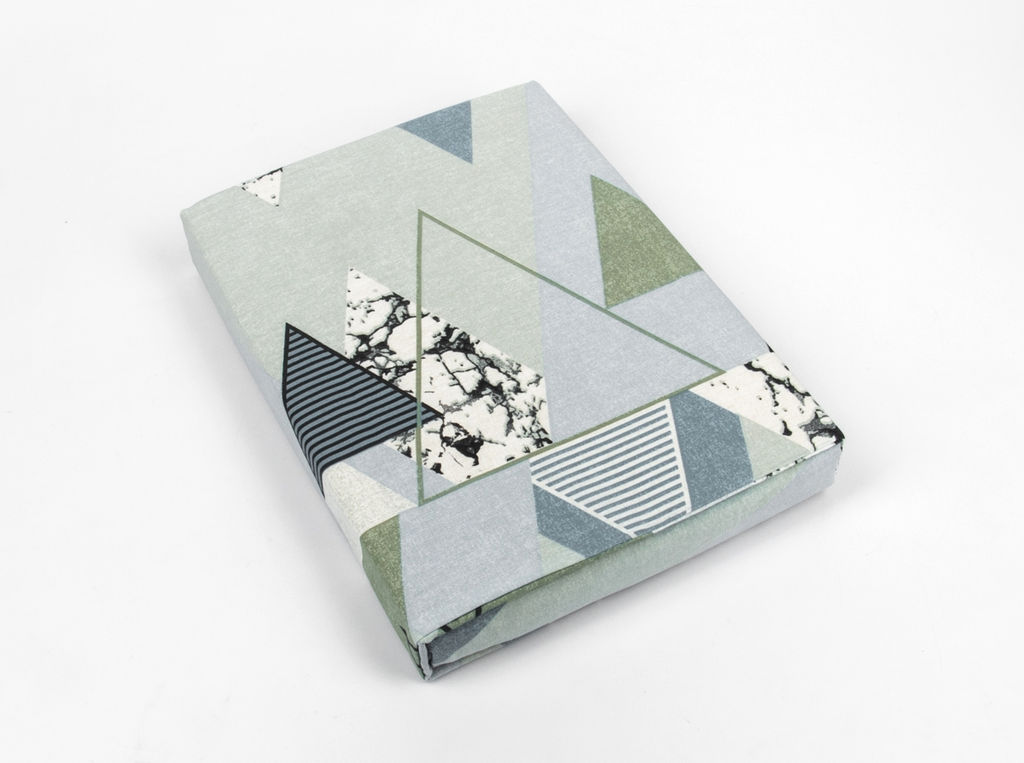 41241/0-БЧ КПБ 1.5 "Фаворит" рис. 635201/594710 К