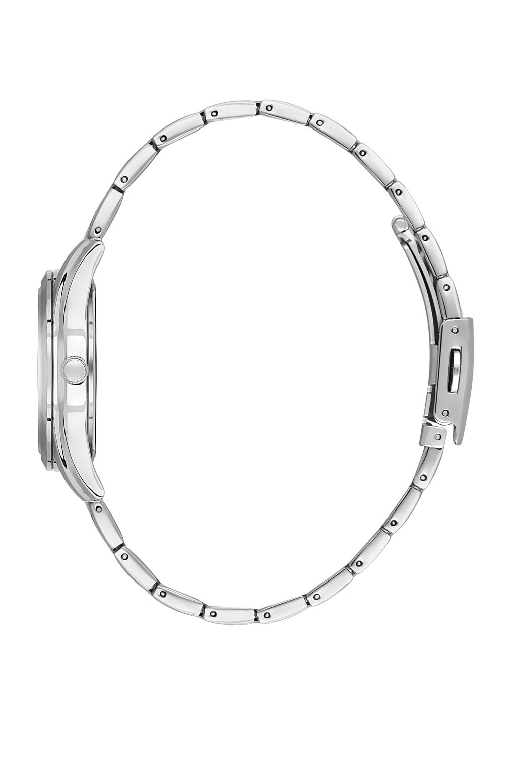 Часы наручные Daniel Klein 13689-5  фото 6