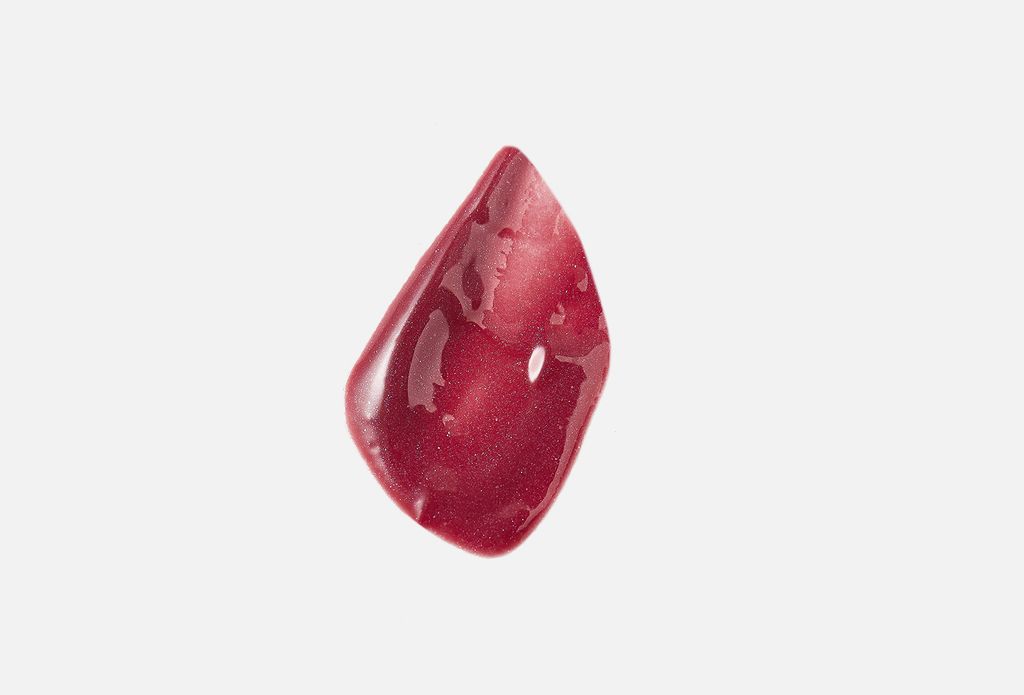 ARTDECO Блеск для губ Hydra Lip Booster тон 42, 6 мл.  фото 3