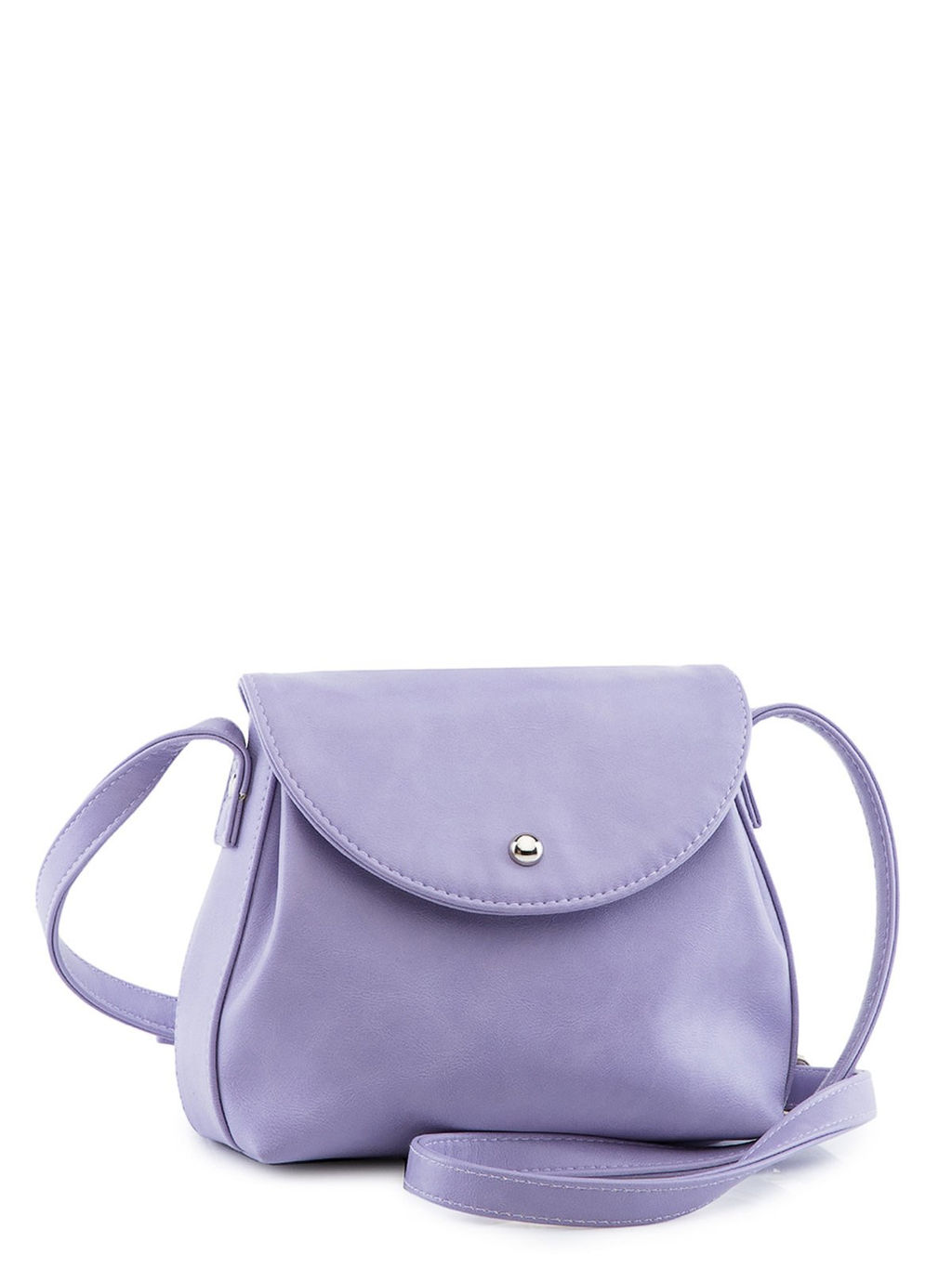 Кросс-боди 611 323 06 Сумка женская - S.lavia фото 2