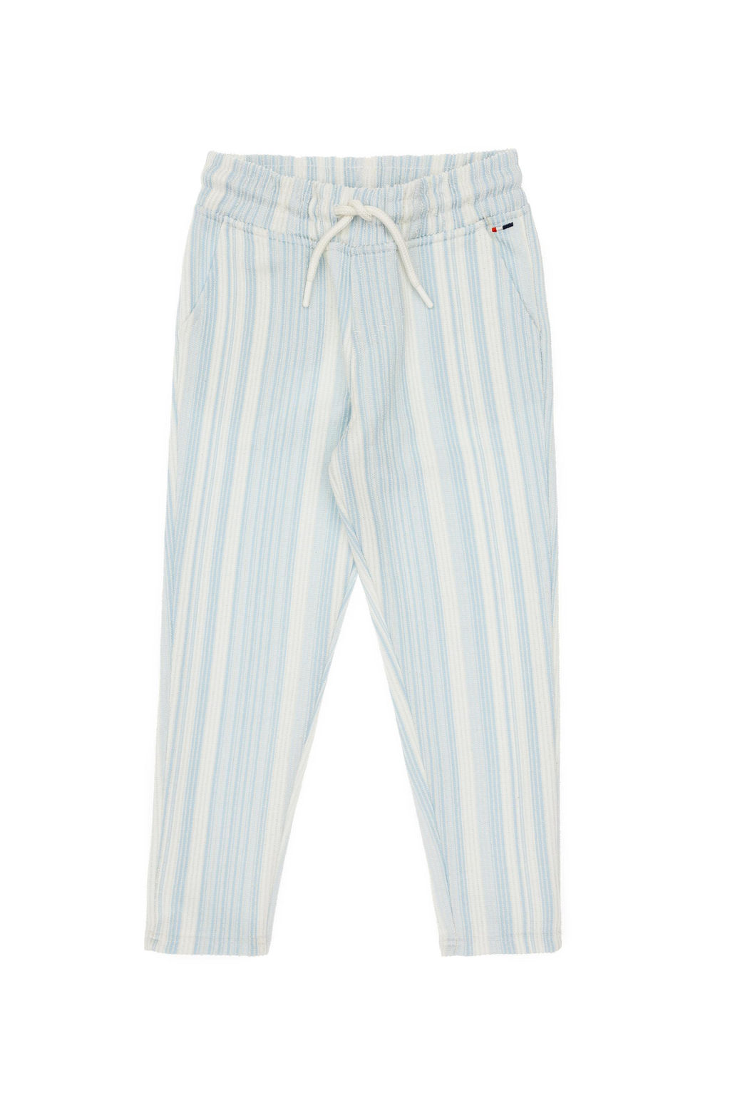 Erkek _ocuk A__k Mavi E_ofman Alt_ Sepette S_rpriz _ndirim - U.s. polo assn фото 4