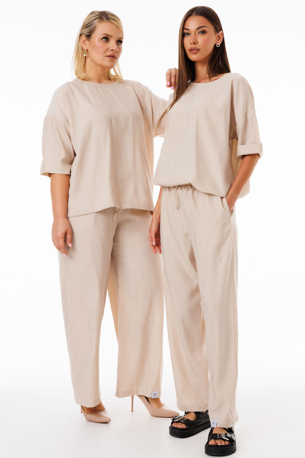 Костюм  42854284 - Kivviwear фото 10